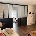 شقة Plambramois كرانز مونتانا