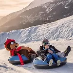 Plambramois شقة كرانز مونتانا