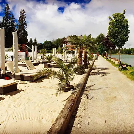 Plambramois * Crans-Montana