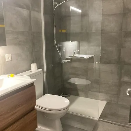 Plambramois * 크란스몬타나