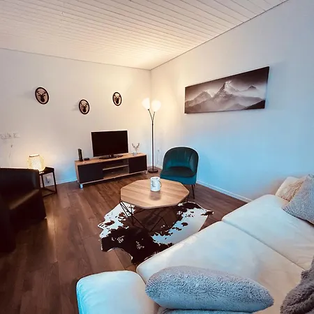 Plambramois 크란스몬타나