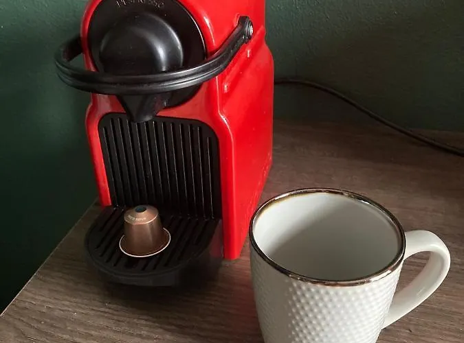 Résidence Plambramois