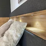 Plambramois 크란스몬타나