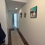 아파트 Plambramois *